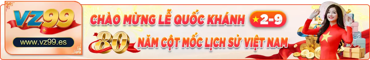 chao-mung-dai-le-2-9-80-nam