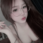 Bạn Hoàng Diệu My, Chuyên gia An ninh mạng